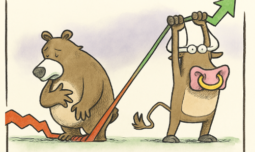 Blog chứng khoán: Tiền có đủ xoay chuyển?