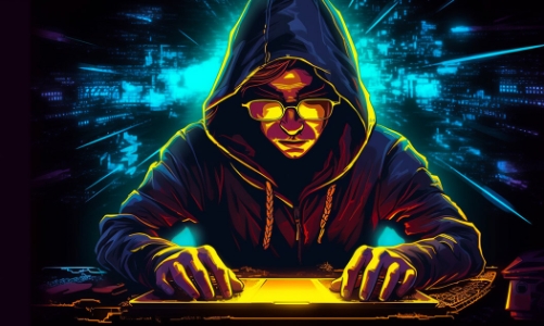 4 trò lừa đảo giới đầu tư tiền điện tử cần cảnh giác