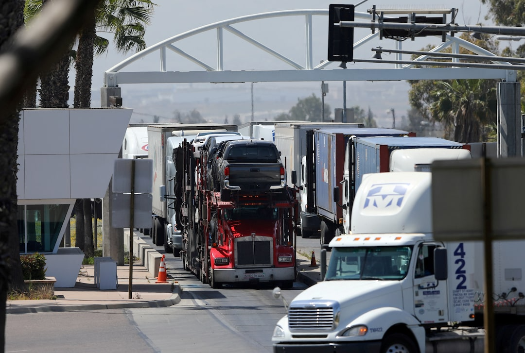 Ảnh minh họa - Ảnh: Reuters