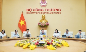 Cục Thuế: Thuế thương mại điện tử tăng 60% nhờ truy thu và siết chặt quản lý dữ liệu