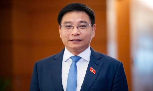 Nâng hạng thị trường chứng khoán Việt Nam và hành trình phát triển mới về chất