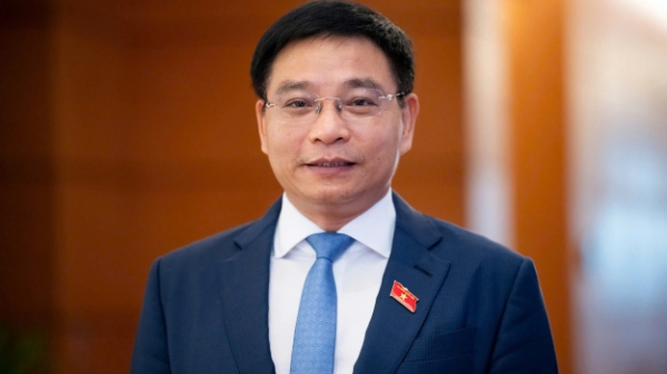 Nâng hạng thị trường chứng khoán Việt Nam và hành trình phát triển mới về chất