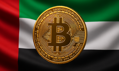 Dubai phạt hàng chục công ty tiền điện tử để duy trì niềm tin và ổn định thị trường