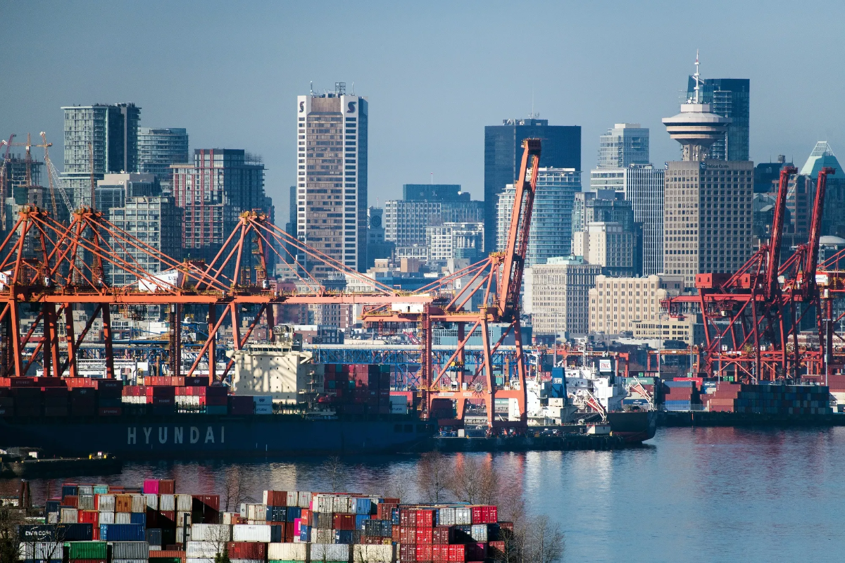 Ảnh minh họa - Ảnh: Bloomberg.