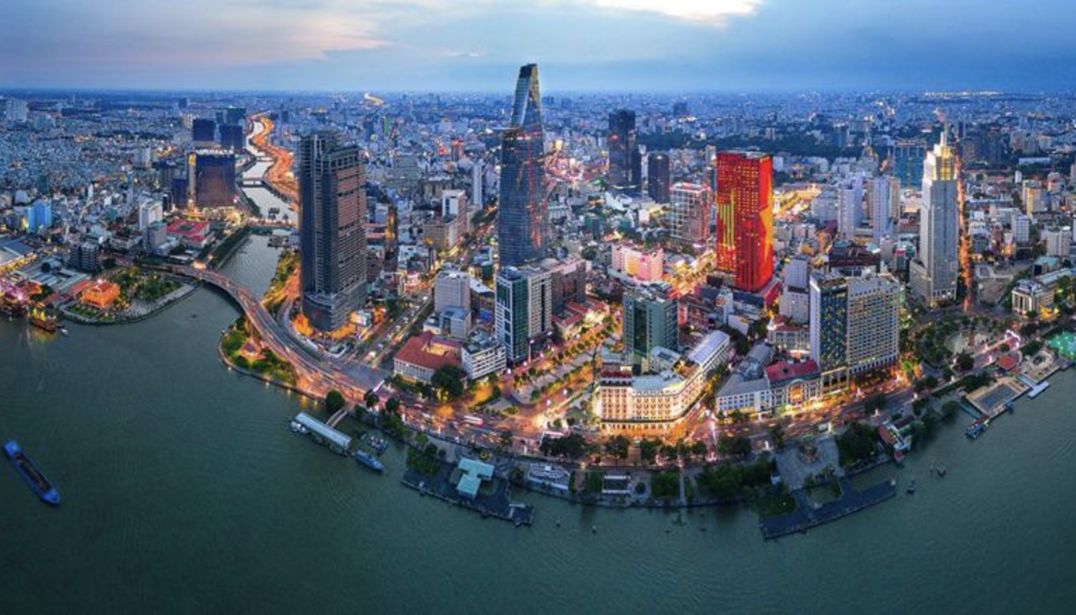 Kỳ vọng gì ở cổ phiếu nhóm xuất khẩu trong thời gian tới? 