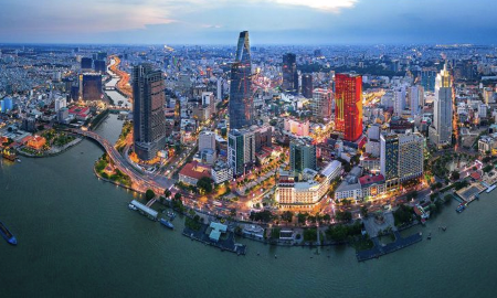 Kỳ vọng gì ở cổ phiếu nhóm xuất khẩu trong thời gian tới?