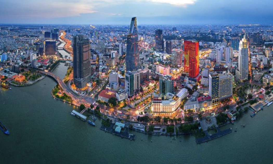 Kỳ vọng gì ở cổ phiếu nhóm xuất khẩu trong thời gian tới? 