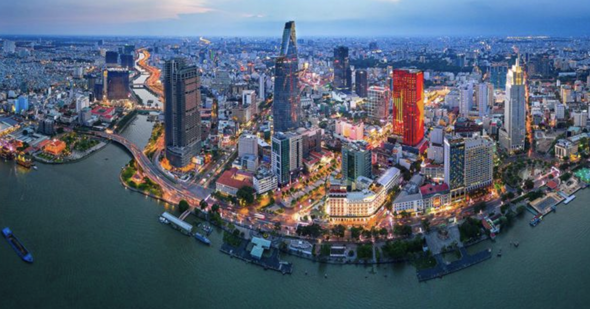 Kỳ vọng gì ở cổ phiếu nhóm xuất khẩu trong thời gian tới?