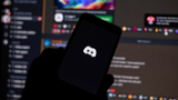 Nền tảng mạng xã hội nổi tiếng dành cho cộng đồng game thủ, Discord, vừa bị tấn công.