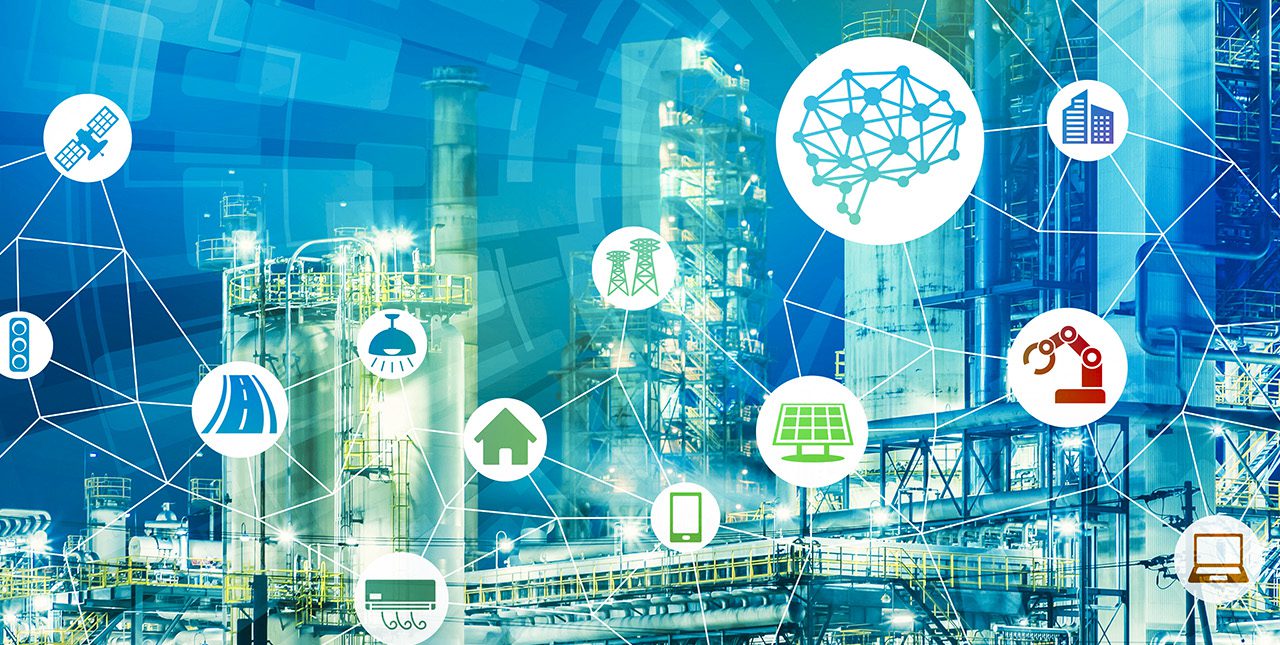 Chiến lược Chuyển đổi số đến năm 2030 TP. Hồ Chí Minh nằm trong Top 3 địa phương dẫn đầu.