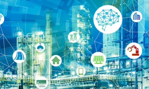 Chiến lược dữ liệu, bước tiến mới trong chuyển đổi số tại TP. Hồ Chí Minh