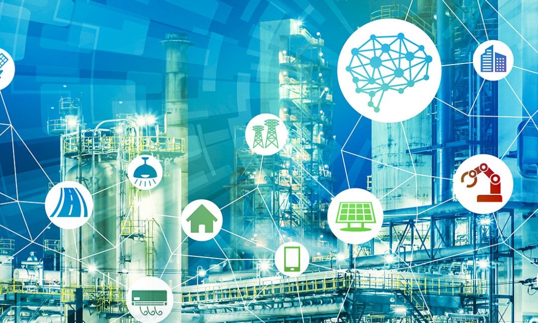 TP. Hồ Chí Minh khẩn trương rà soát các hệ thống thông tin tại Trung tâm Dữ liệu