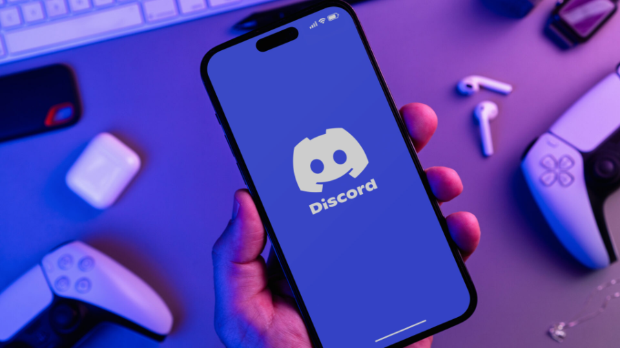 Thông tin liên hệ và một số thông tin thanh toán của người dùng Discord đã bị lộ sau vụ hack.