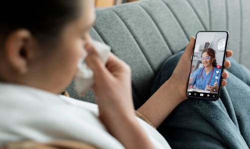 Lại rộ lên những trào lưu “chữa bách bệnh” mù quáng