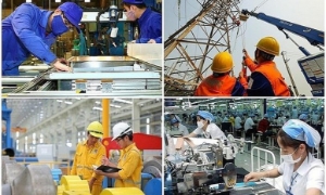 Chính phủ yêu cầu doanh nghiệp nhà nước hoàn tất báo cáo hiệu quả kinh doanh trước 25/10