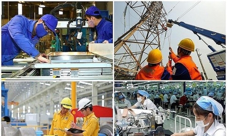 Chính phủ yêu cầu doanh nghiệp nhà nước hoàn tất báo cáo hiệu quả kinh doanh trước 25/10