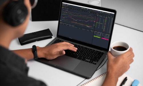 Hợp đồng tương lai VN100: Cơ hội mới cho thị trường phái sinh Việt Nam