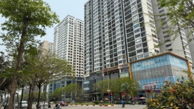 PM orders urgent measures to boost housing supply 