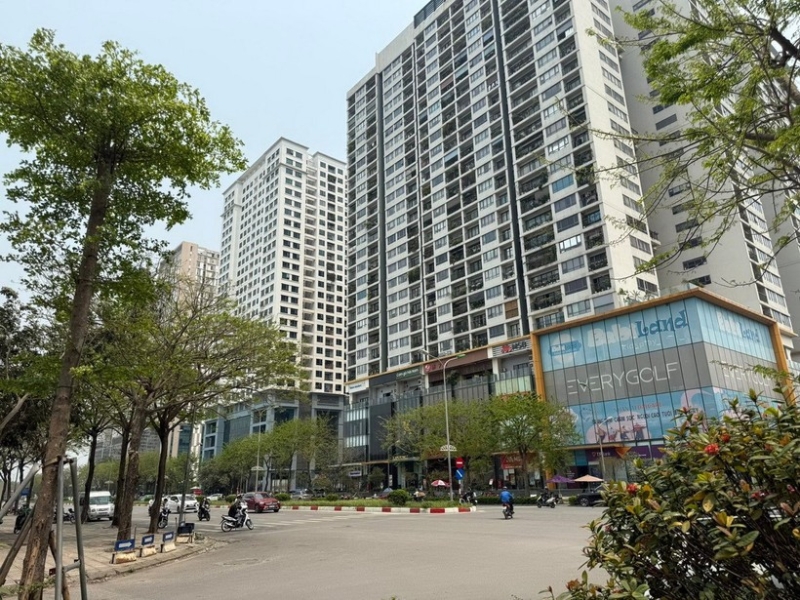 PM orders urgent measures to boost housing supply 