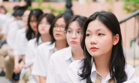 Hà Nội yêu cầu tuyệt đối không để xảy ra tình trạng lạm thu đầu năm học