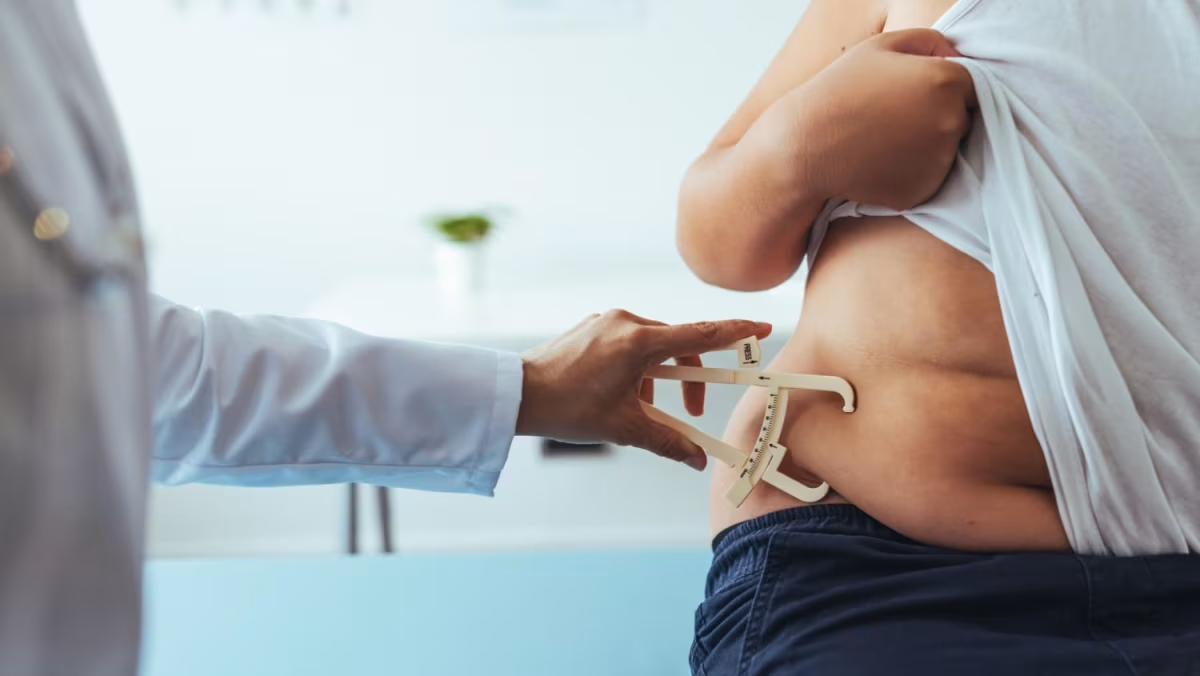 Dân số già hóa, bệnh tật thay đổi và kinh tế tăng trưởng nhanh đòi hỏi một mô hình y tế tích hợp, chủ động, gần dân hơn.&nbsp;