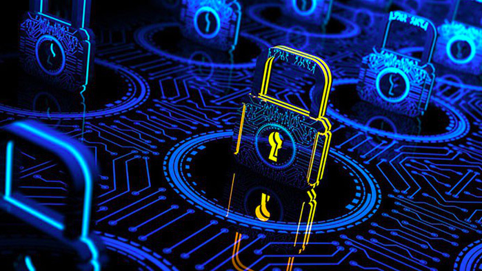 An ninh mạng trở thành một trong những ưu tiên hàng đầu của doanh nghiệp thời đại số.