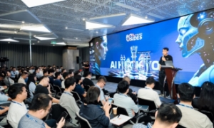 BSides Hanoi 2025 mở ra không gian chia sẻ và đối thoại về những thách thức bảo mật trong kỷ nguyên trí tuệ nhân tạo.