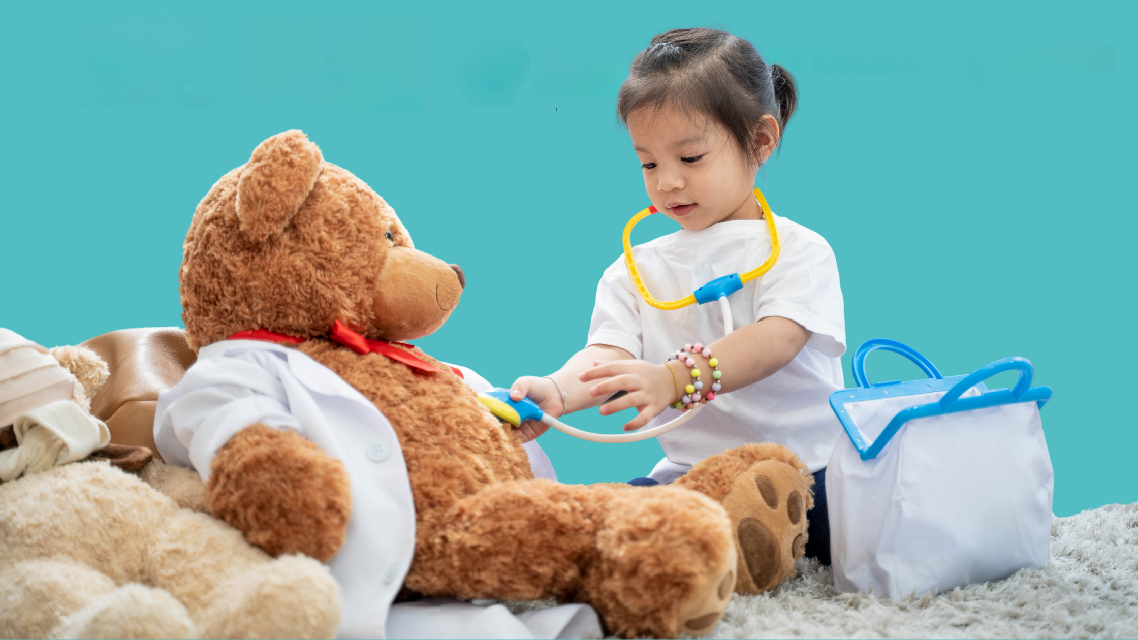 Xu hướng trẻ hóa bệnh không lây nhiễm đang rõ rệt tại Việt Nam.