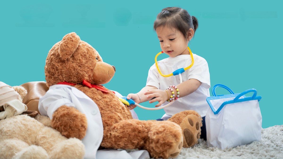 Xu hướng trẻ hóa bệnh không lây nhiễm đang rõ rệt tại Việt Nam.