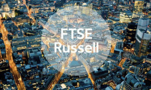 Danh mục 30 cổ phiếu tiềm năng lọt vào rổ của FTSE Russell