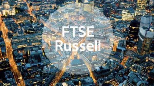 Danh mục 30 cổ phiếu tiềm năng lọt vào rổ của FTSE Russell