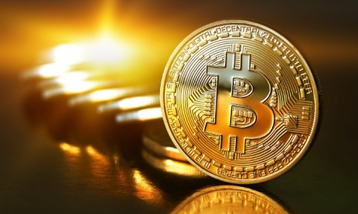 100 tỷ USD của người tạo ra Bitcoin vẫn chưa từng được giao dịch 