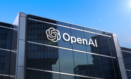 192,7 tỷ USD đã rót vào các công ty khởi nghiệp AI 