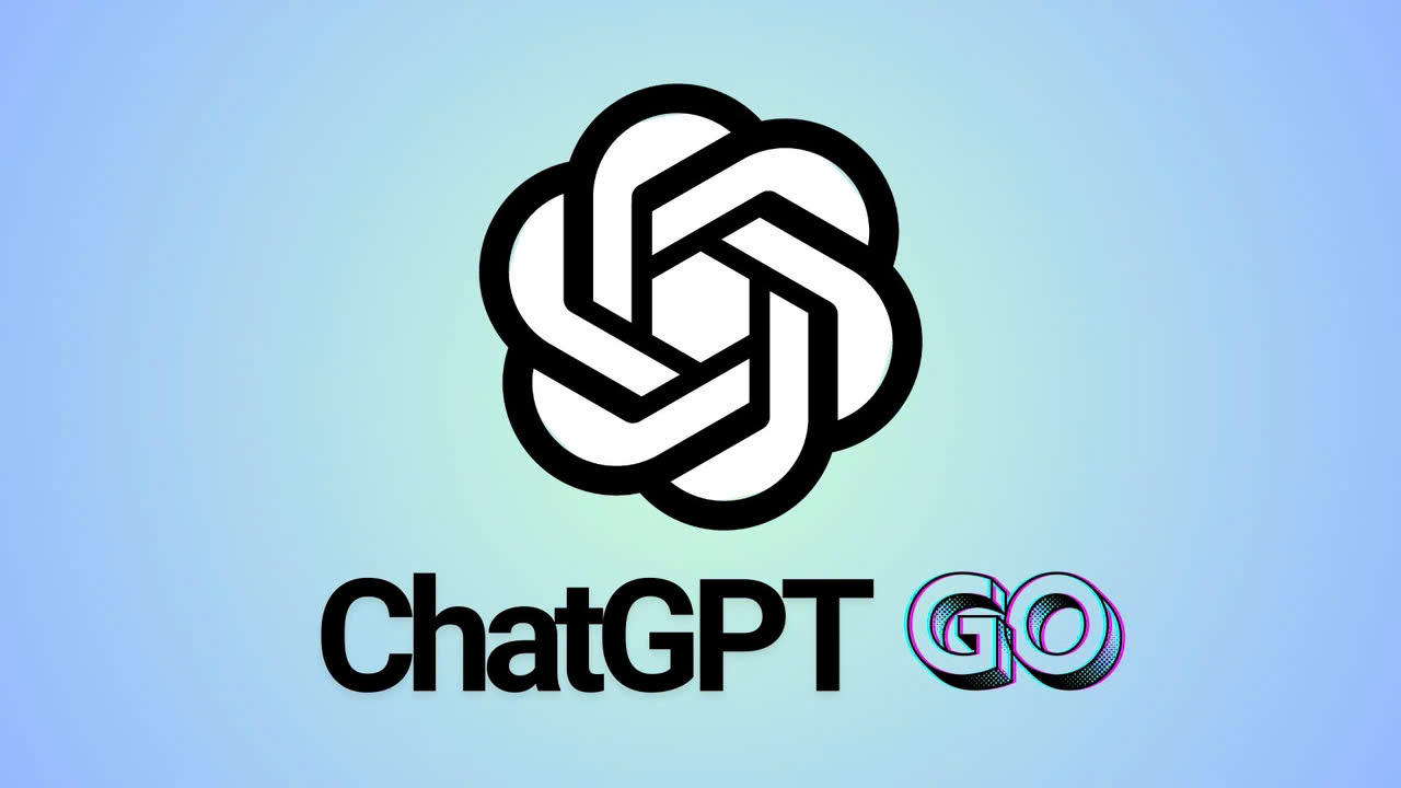 OpenAI lên chiến lược mở rộng tại châu Á, chính thức ra mắt gói ChatGPT Go tại Việt Nam