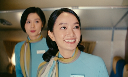 Điện ảnh Việt một chiến lược toàn diện