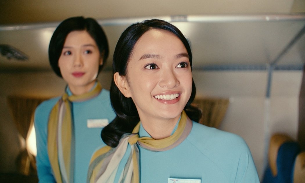 Điện ảnh Việt một chiến lược toàn diện