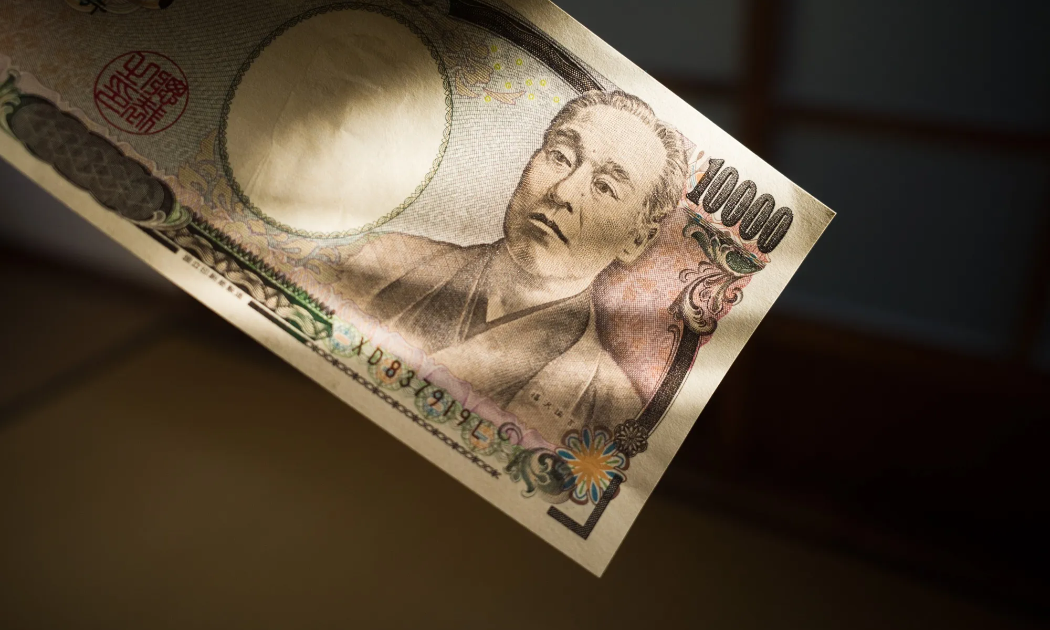 Ảnh minh họa - Ảnh: Bloomberg.