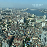 Ban hành Nghị định về Quỹ nhà ở quốc gia