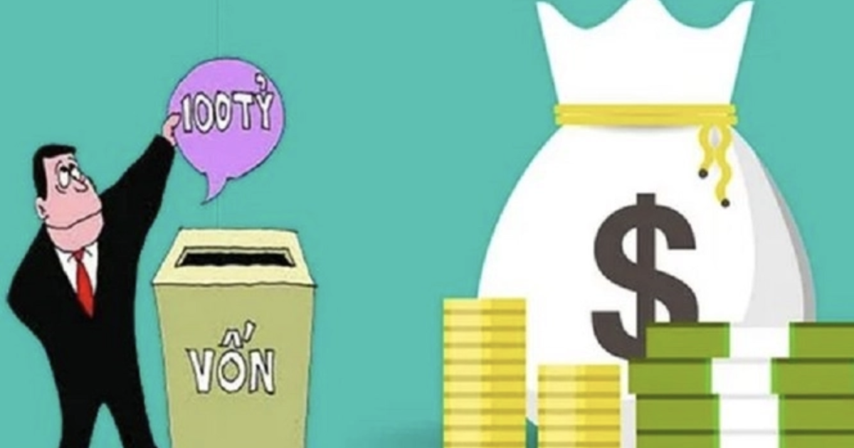 Phát hành trái phiếu phải đáp ứng nợ phải trả không quá 5 lần vốn chủ, trừ nhóm bất động sản, ngân hàng