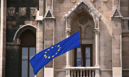 Người dân châu Âu ủng hộ khí đốt Nga - Nhưng liệu có ai lắng nghe họ?