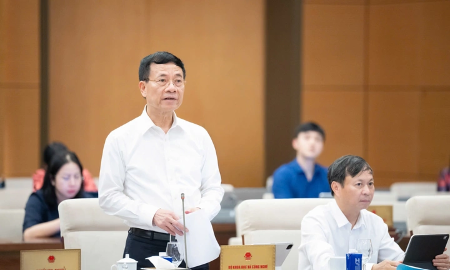 Cần cơ chế khuyến khích đủ mạnh để doanh nghiệp FDI chuyển giao công nghệ