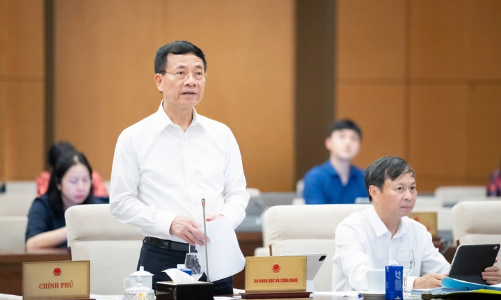 Cần cơ chế khuyến khích đủ mạnh để doanh nghiệp FDI chuyển giao công nghệ