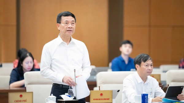 Cần cơ chế khuyến khích đủ mạnh để doanh nghiệp FDI chuyển giao công nghệ