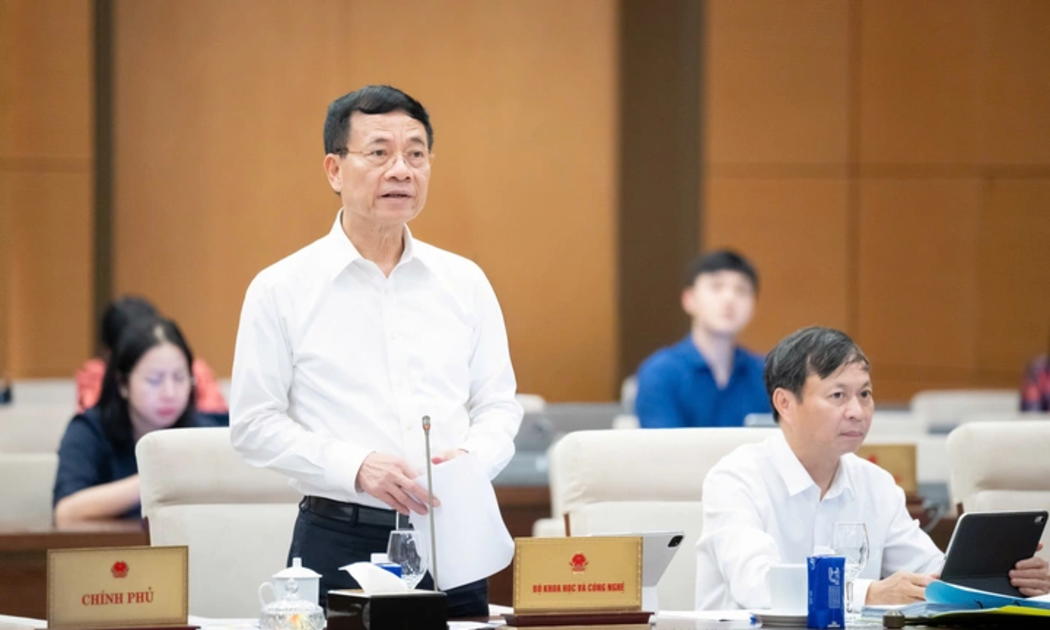Cần cơ chế khuyến khích đủ mạnh để doanh nghiệp FDI chuyển giao công nghệ