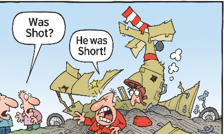 Blog chứng khoán: Diệt Short!