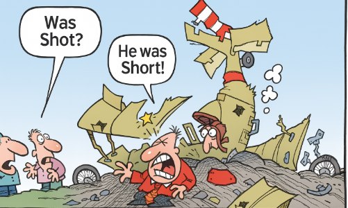 Blog chứng khoán: Diệt Short!