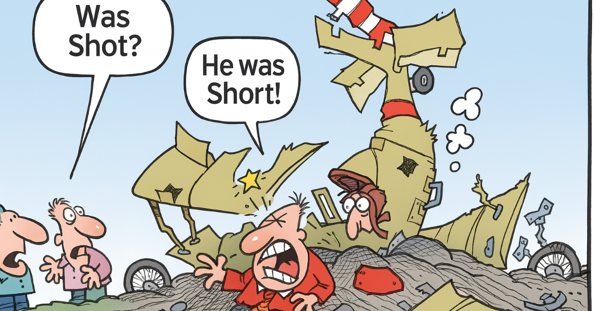 Blog chứng khoán: Diệt Short!