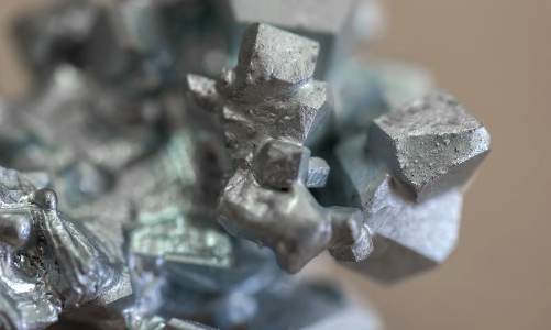 Trung Quốc bất ngờ siết chặt thêm xuất khẩu đất hiếm