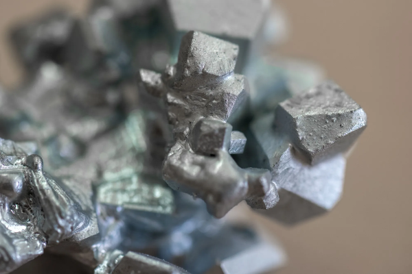 Ảnh minh họa - Ảnh: Bloomberg.