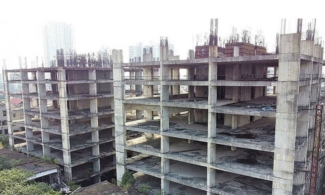 Ảnh minh họa.